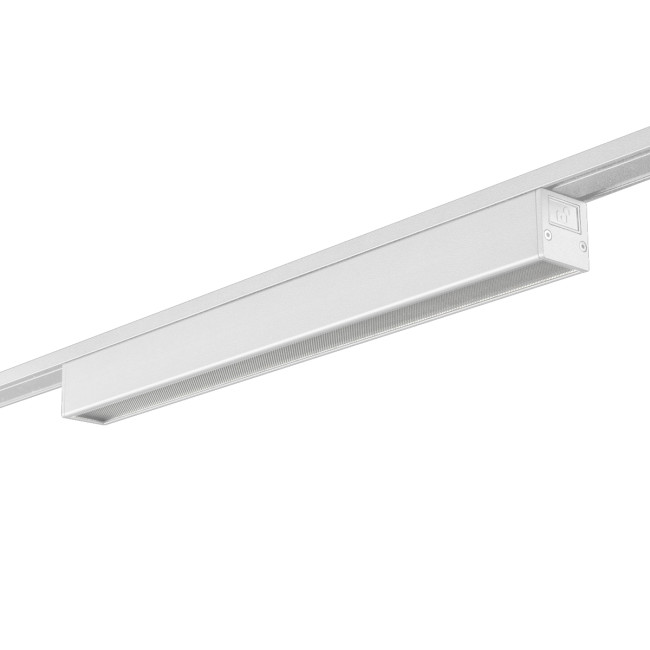 Трековый светильник SWG PRO DL-SLIM-DFWH-12-CCT 022077 Трековый светильник SWG PRO DL-SLIM-DFWH-12-CCT 022077