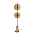 Торшер Loft IT Wood 10451F Торшер Loft IT Wood 10451F