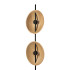 Торшер Loft IT Wood 10451F Торшер Loft IT Wood 10451F