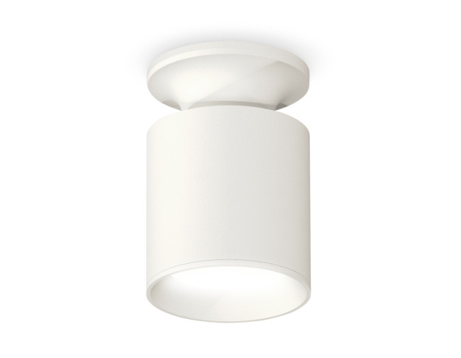 Накладной светильник Ambrella Light Techno XS6301100 (N6901, C6301, N6101) Накладной светильник Ambrella Light Techno XS6301100 (N6901, C6301, N6101)