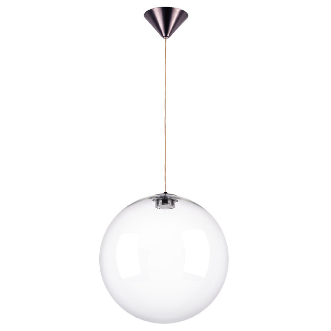 Подвесной светильник Lightstar Sferetta 801020 Подвесной светильник Lightstar Sferetta 801020