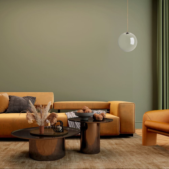 Подвесной светильник Lightstar Sferetta 801020 Подвесной светильник Lightstar Sferetta 801020