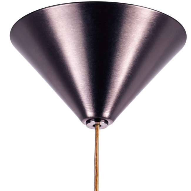 Подвесной светильник Lightstar Sferetta 801020 Подвесной светильник Lightstar Sferetta 801020