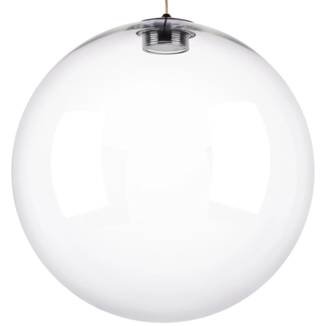 Подвесной светильник Lightstar Sferetta 801020 Подвесной светильник Lightstar Sferetta 801020