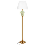Торшер Loft IT Hydrangea 10383F Торшер Loft IT Hydrangea 10383F