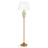Торшер Loft IT Hydrangea 10383F