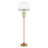 Торшер Loft IT Hydrangea 10383F