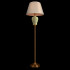 Торшер Loft IT Hydrangea 10383F