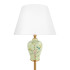 Торшер Loft IT Hydrangea 10383F