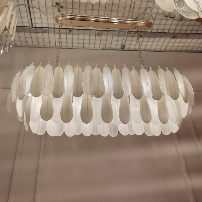 Подвесная люстра Cloyd Bahama 10655 Подвесная люстра Cloyd Bahama 10655