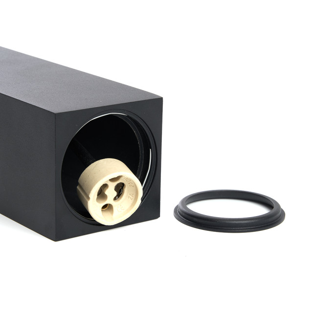 Подвесной светильник Feron ML1748 48431 Подвесной светильник Feron ML1748 48431