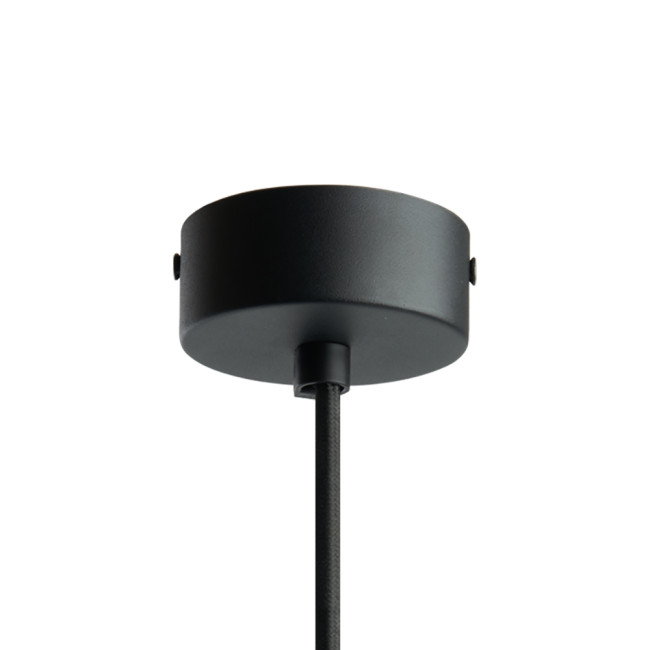 Подвесной светильник Feron ML1748 48431 Подвесной светильник Feron ML1748 48431