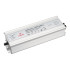 Блок питания Arlight ARPV-48400-A 48V 8.3A 400W IP 67 028367(1) Блок питания Arlight ARPV-48400-A 48V 8.3A 400W IP 67 028367(1)