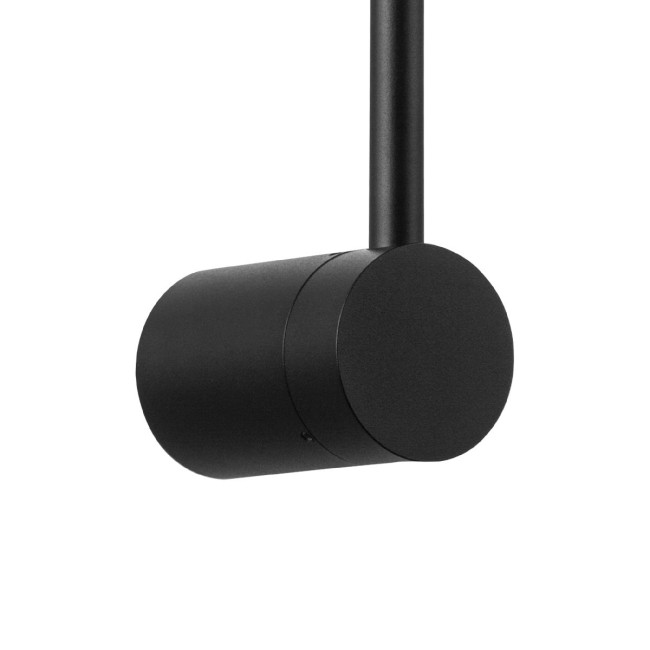 Настенный светильник Lightstar Tubo 748837 Настенный светильник Lightstar Tubo 748837