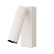 Спот Maytoni Twist C077WL-L3W3K Спот Maytoni Twist C077WL-L3W3K