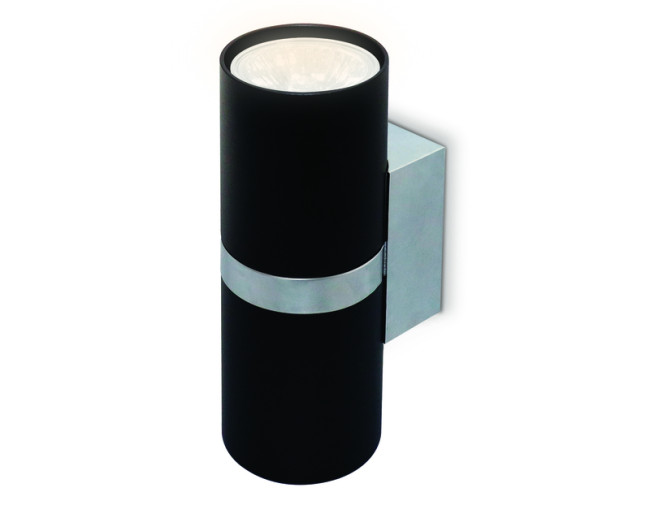 Настенный светильник Ambrella Light Wall FW243 Настенный светильник Ambrella Light Wall FW243