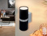 Настенный светильник Ambrella Light Wall FW243 Настенный светильник Ambrella Light Wall FW243