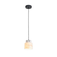 Подвесной светильник Escada Marfeel 1173/1S Подвесной светильник Escada Marfeel 1173/1S