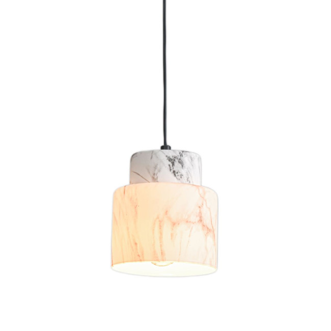 Подвесной светильник Escada Marfeel 1173/1S Подвесной светильник Escada Marfeel 1173/1S