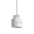 Подвесной светильник Escada Marfeel 1173/1S Подвесной светильник Escada Marfeel 1173/1S