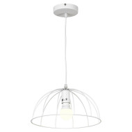 Подвесной светильник Lussole LGO LATTICE GRLSP-8214 Подвесной светильник Lussole LGO LATTICE GRLSP-8214