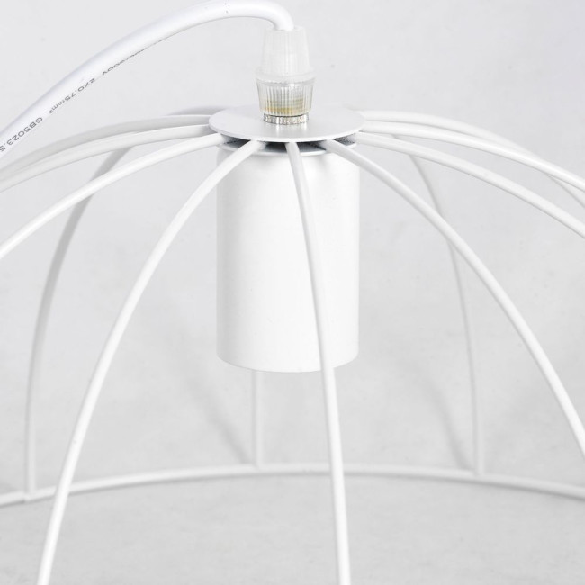 Подвесной светильник Lussole LGO LATTICE GRLSP-8214 Подвесной светильник Lussole LGO LATTICE GRLSP-8214