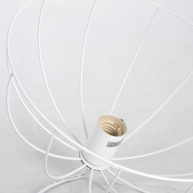 Подвесной светильник Lussole LGO LATTICE GRLSP-8214 Подвесной светильник Lussole LGO LATTICE GRLSP-8214