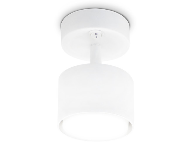 Спот Ambrella Light Techno TA132