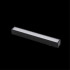 Трековый магнитный светильник Aployt Magnetic track 48 APL.0101.01.10