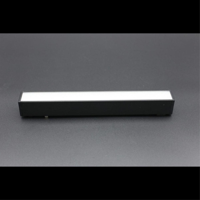Трековый магнитный светильник Aployt Magnetic track 48 APL.0101.01.10