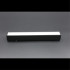 Трековый магнитный светильник Aployt Magnetic track 48 APL.0101.01.10