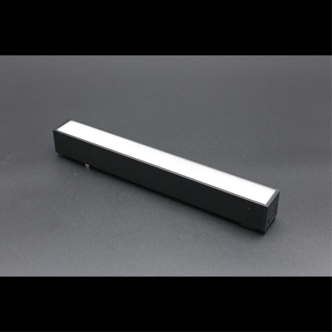 Трековый магнитный светильник Aployt Magnetic track 48 APL.0101.01.10
