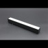 Трековый магнитный светильник Aployt Magnetic track 48 APL.0101.01.10