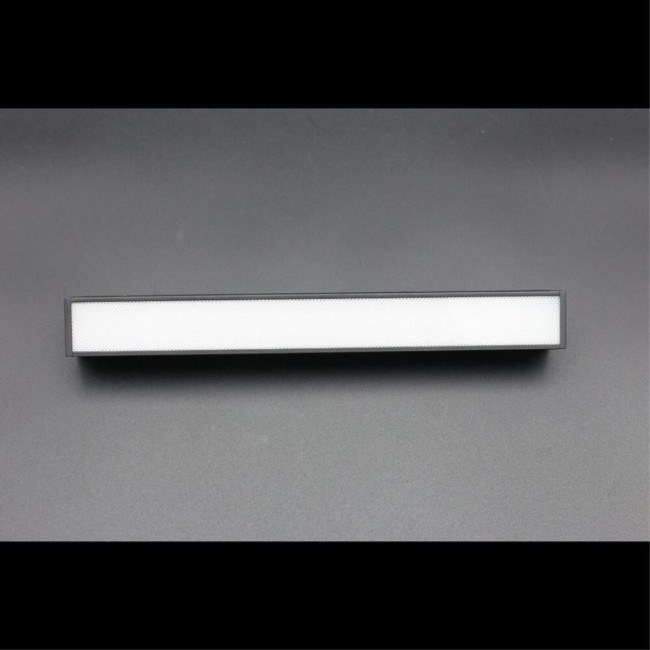 Трековый магнитный светильник Aployt Magnetic track 48 APL.0101.01.10