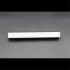 Трековый магнитный светильник Aployt Magnetic track 48 APL.0101.01.10