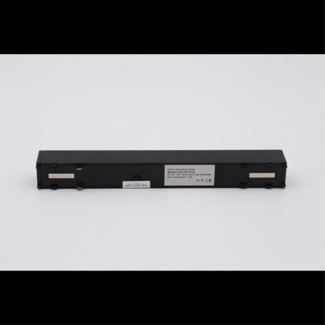 Трековый магнитный светильник Aployt Magnetic track 48 APL.0101.01.10