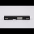 Трековый магнитный светильник Aployt Magnetic track 48 APL.0101.01.10