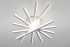 Потолочный светильник Rivoli Cordelia 6184-201 Б0068486 Потолочный светильник Rivoli Cordelia 6184-201 Б0068486