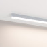 Линейный потолочный светильник Arlight SP-LINE-5050-L960-32W Day4000 056377