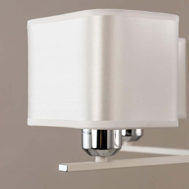 Подвесная люстра Citilux Тильда CL469245 Подвесная люстра Citilux Тильда CL469245