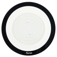 Светильник складской Feron AL1007 52082