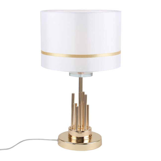 Настольная лампа Stilfort Chart 1045/03/01T Настольная лампа Stilfort Chart 1045/03/01T