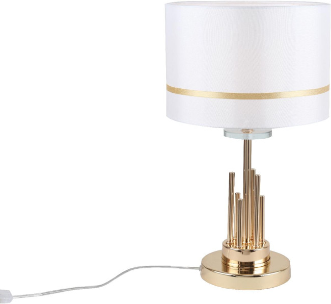 Настольная лампа Stilfort Chart 1045/03/01T Настольная лампа Stilfort Chart 1045/03/01T