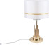 Настольная лампа Stilfort Chart 1045/03/01T Настольная лампа Stilfort Chart 1045/03/01T