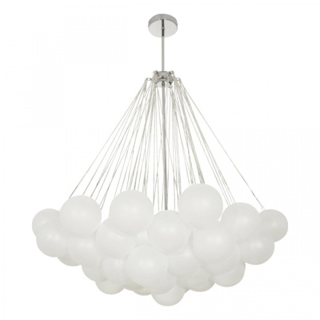 Подвесная люстра Loft IT Dream 10129/1000 Подвесная люстра Loft IT Dream 10129/1000