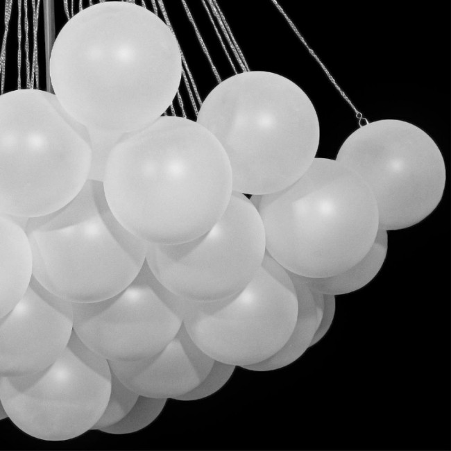 Подвесная люстра Loft IT Dream 10129/1000 Подвесная люстра Loft IT Dream 10129/1000