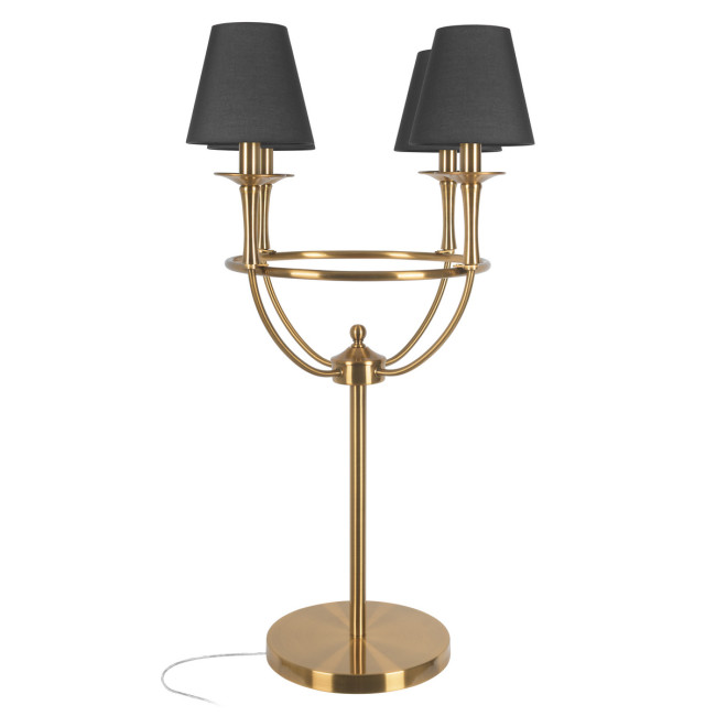 Настольная лампа Loft IT Lattice 10435T Настольная лампа Loft IT Lattice 10435T