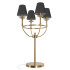 Настольная лампа Loft IT Lattice 10435T Настольная лампа Loft IT Lattice 10435T