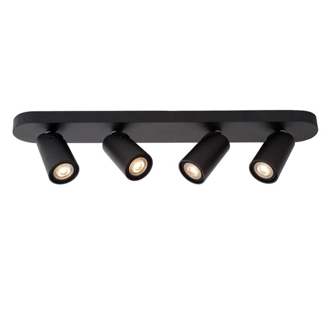 Спот Lucide XYRUS 23954/21/30 Спот Lucide XYRUS 23954/21/30