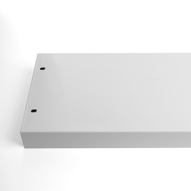 Встраиваемый светильник Feron TR Маркет 51224 Встраиваемый светильник Feron TR Маркет 51224